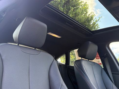 Used 2019 BMW 430i Gran Coupe w/ Convenience Package RWD image 20