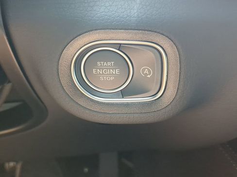 Certified 2026 Mercedes-Benz GLE 350 4MATIC image 15