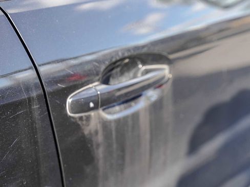 Used 2018 Subaru Forester 2.5i Limited image 12