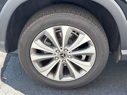 Used 2020 Mercedes-Benz GLE 350 4MATIC image 25