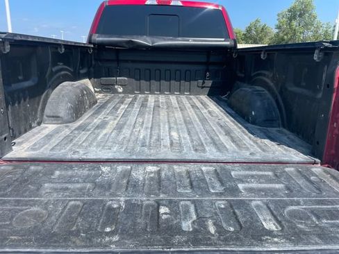 Used 2018 Ford F150 XLT w/ Equipment Group 302A Luxury AWD/4WD image 50