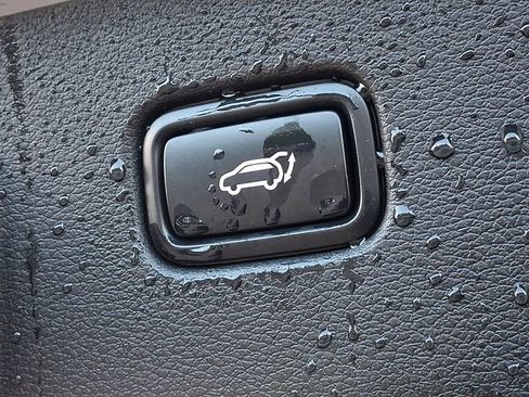 Used 2024 Kia Sportage SX FWD image 34