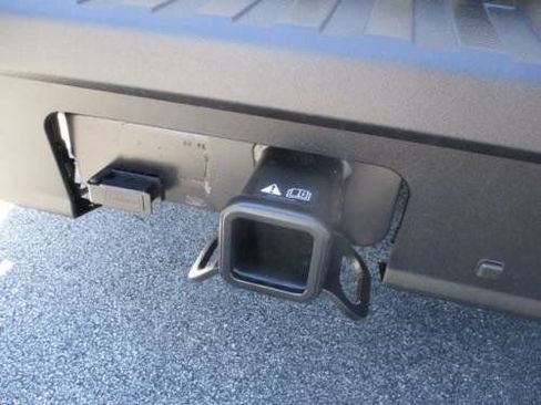 New 2025 Ford Maverick XLT image 5