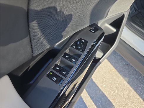 New 2026 BMW X3 xDrive30 w/ Convenience Package image 21