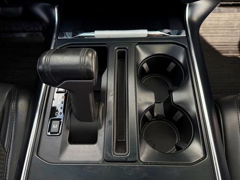 Used 2023 Ford F150 Raptor image 48