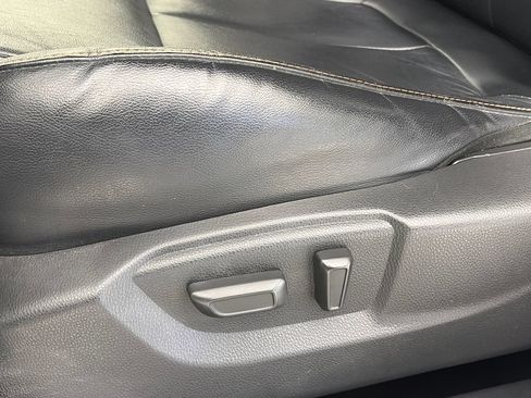 Used 2019 Mitsubishi Eclipse Cross SEL AWD/4WD image 25