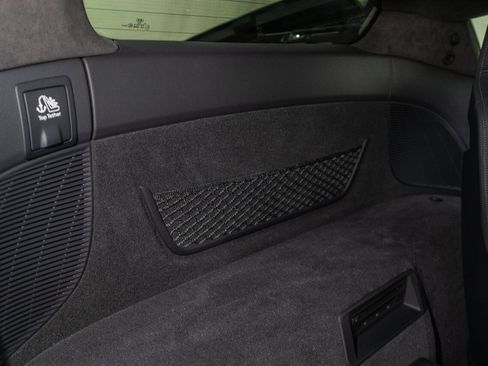 Used 2023 Audi R8 V10 performance w/ R8 Performance Design Package image 51