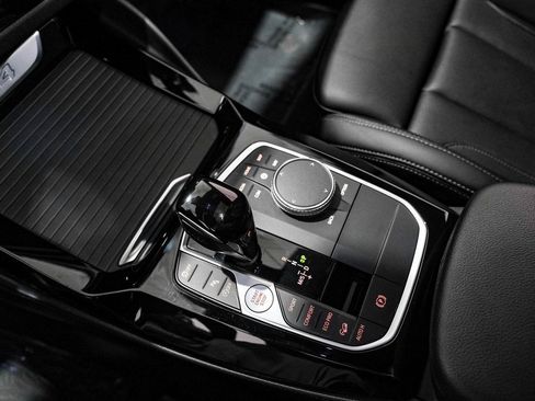 Used 2022 BMW X4 xDrive30i w/ M Sport Package 2 image 25
