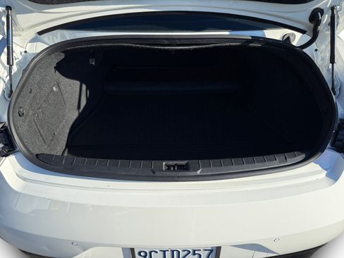 Used 2021 INFINITI Q60 3.0t Luxe w/ Essential Package image 17