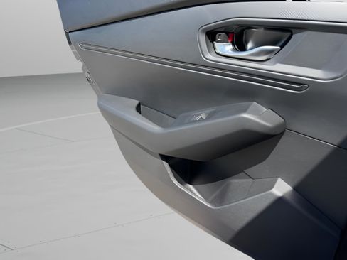 Used 2024 Honda Accord EX-L image 24