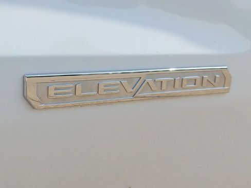 Used 2024 GMC Sierra 1500 Elevation AWD/4WD image 43