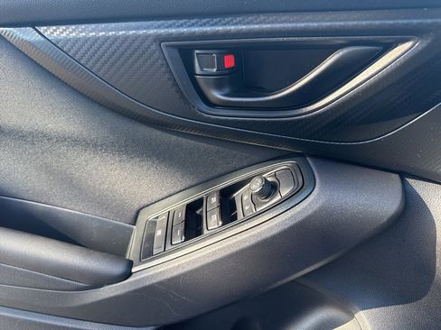 Certified 2023 Subaru Impreza 2.0i image 16