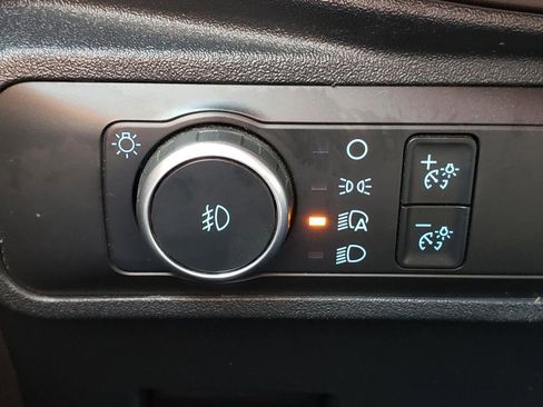 Used 2022 Ford Bronco Big Bend AWD/4WD image 26
