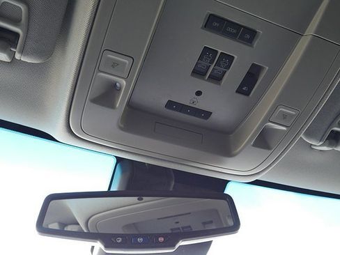 Used 2017 GMC Sierra 3500 Denali w/ Duramax Plus Package image 46