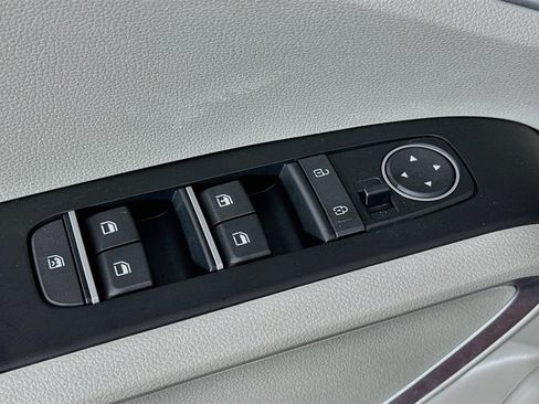 Used 2021 Kia Soul LX FWD image 15