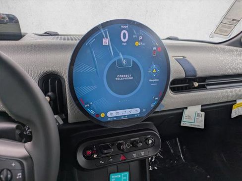 New 2026 MINI Cooper 2-Door Hardtop image 12