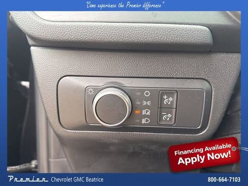 Used 2020 Ford Escape SE image 28