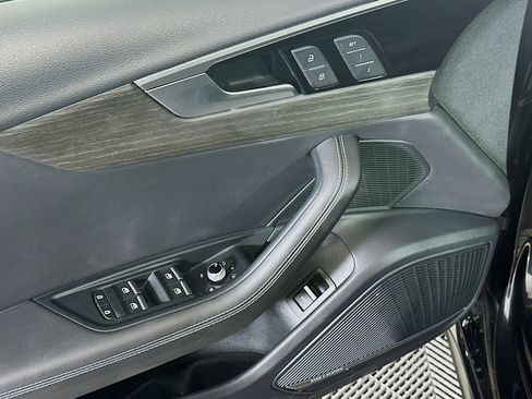 Used 2024 Audi A4 2.0T Premium Plus image 15