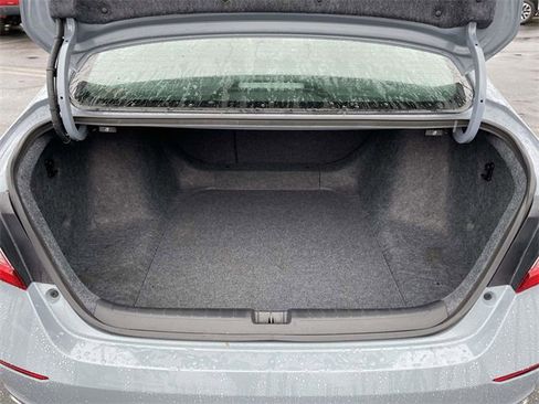 Used 2022 Honda Accord Sport image 13