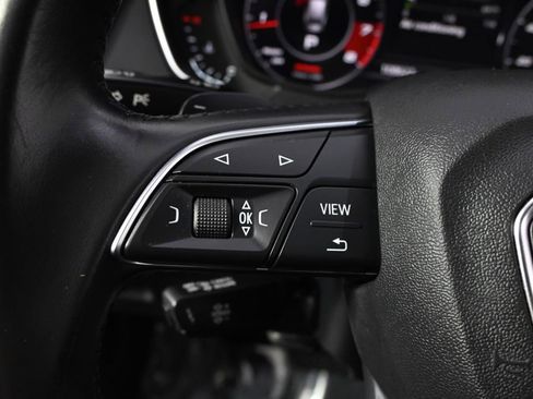 Used 2018 Audi Q5 2.0T Premium Plus AWD/4WD image 34