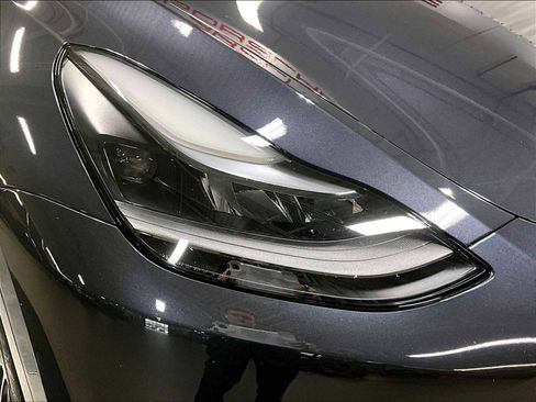 Used 2024 Tesla Model Y Long Range image 15