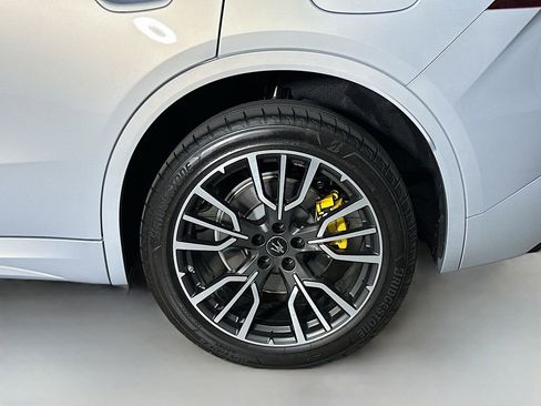 Used 2024 Maserati Grecale GT image 34