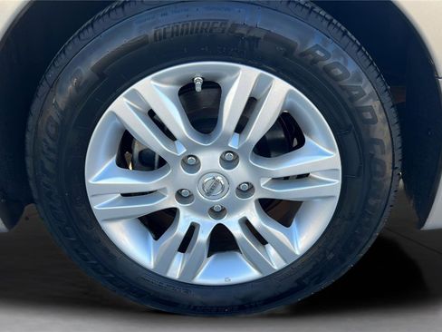 Used 2012 Nissan Altima 2.5 S w/ Convenience Pkg image 17