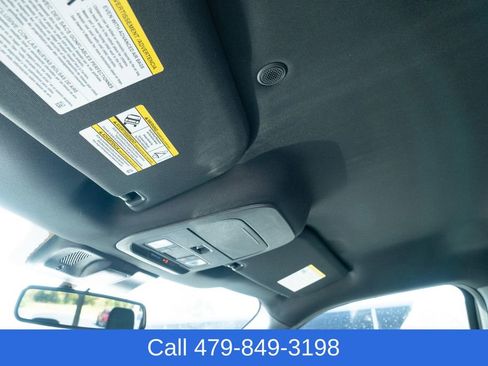 Used 2022 Ford F150 XLT w/ Equipment Group 302A High image 18