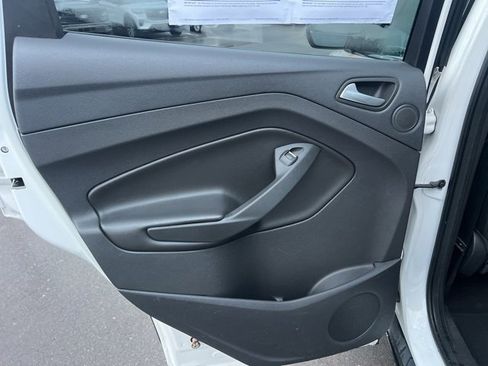 Used 2013 Ford Escape SEL image 16