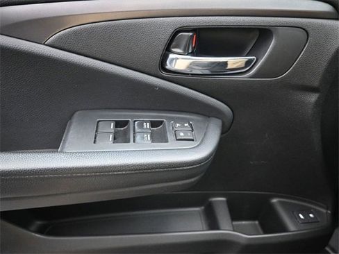 Used 2016 Honda Pilot EX-L image 29