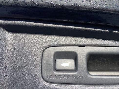 Used 2024 Honda CR-V Sport Touring image 54