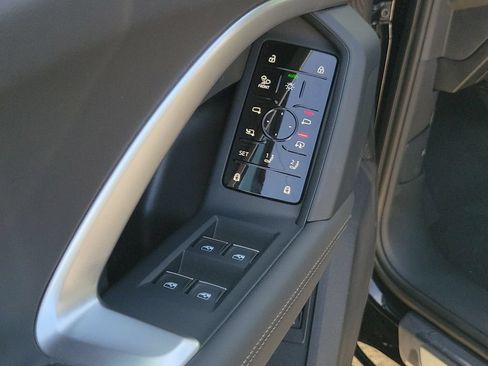 New 2026 Audi Q5 Premium Plus AWD/4WD image 21