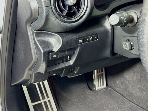 Certified 2023 Lexus IS 350 F Sport w/ Memory Package RWD image 10