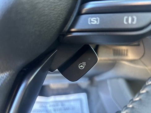 New 2026 Subaru Forester Limited image 75