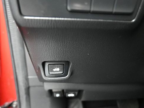 Used 2020 MAZDA MAZDA6 Grand Touring image 26