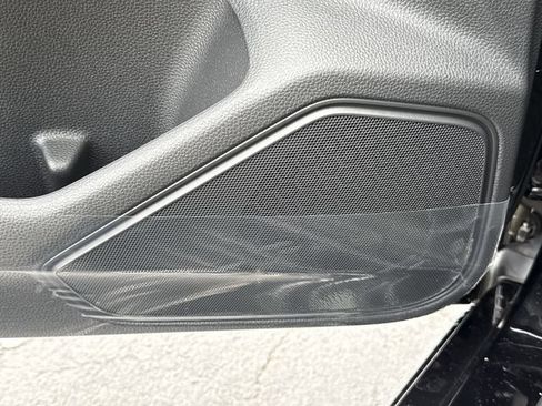 New 2026 Honda Civic Sport image 25