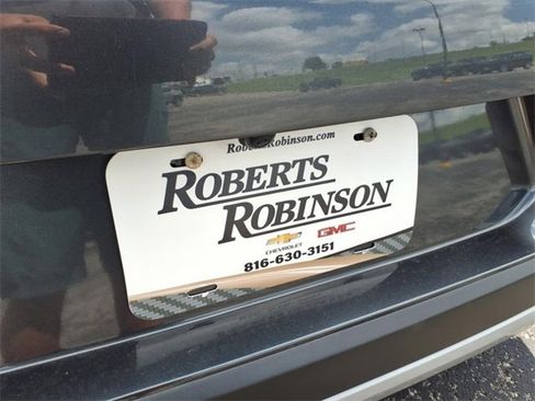 Used 2023 Kia Soul LX w/ Option Group 015 image 78