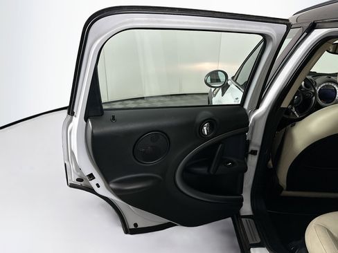 Used 2012 MINI Cooper Countryman S image 27