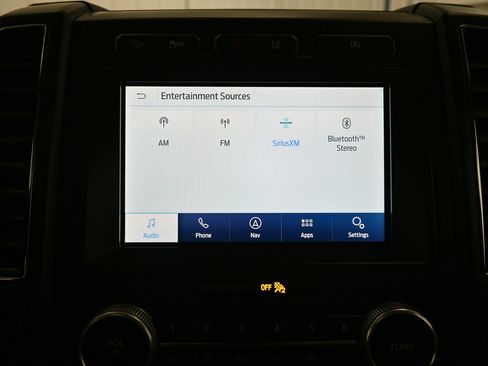 Used 2021 Ford Expedition Max Limited image 13