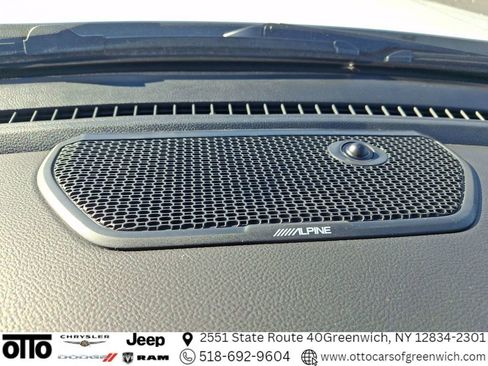 New 2026 RAM 1500 Big Horn image 30