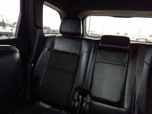 Used 2022 Jeep Grand Cherokee Laredo X image 19