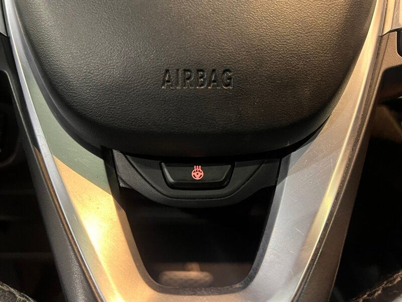 Used 2018 BMW X3 xDrive30i w/ Convenience Package AWD/4WD image 41