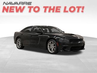 Used 2022 Dodge Charger R/T RWD video 1