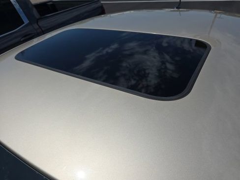 Used 2013 Chrysler 200 Limited w/ Sun/Sound Group FWD image 8