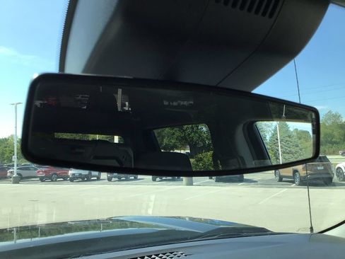 Used 2022 GMC Sierra 1500 Elevation AWD/4WD image 28