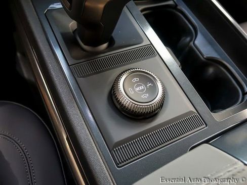 New 2025 GMC Hummer EV 3X image 20