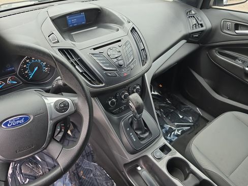 Used 2014 Ford Escape SE image 27