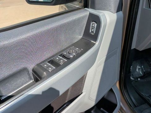 Certified 2022 Ford F150 XLT AWD/4WD image 20