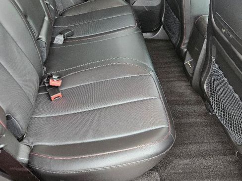 Used 2011 Chevrolet Equinox LTZ FWD image 23
