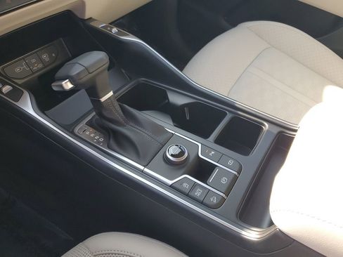 New 2026 Kia Sorento S w/ S Panoramic Sunroof Package image 19